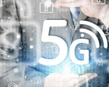 5G буде повільно знищувати смартфони: стало відомо про проблему