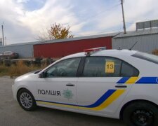 "Тіло лежало на підлозі": трагедія розігралася посеред дня у відділенні українського банку, подробиці