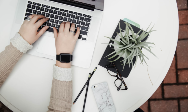 зарплата, работа.