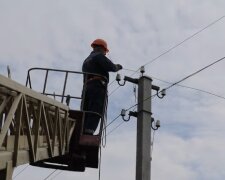 Графіки відключення світла в Київській області на 4 липня