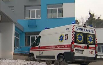 9-летней малышки не стало из-за небрежного отца: детали трагедии в украинской семье
