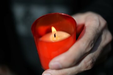 Найдено тело молодого российского спортсмена, фото