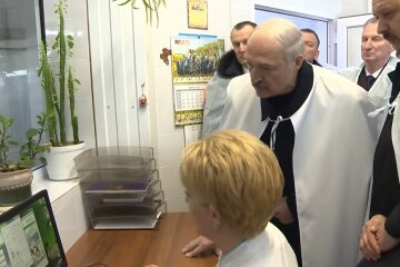 Українцям, які "люблять" Лукашенка, розкрили очі: "Сталін, якого на вас немає"