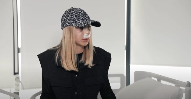 p3zAJYJqpUOOiXvKbr76bjQ5rmM5yiAtObCW5Cpm