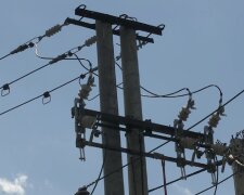 Графіки відключення світла у Черкаській області на 14 липня