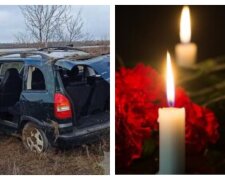 Страшна аварія сколихнула Одещину, в машині знаходилися діти: є жертви, фото з місця