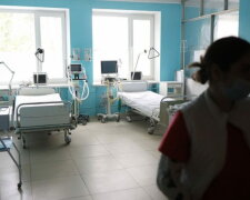 Спалах китайського вірусу на Одещині: медики повідомили, хто поширив заразу