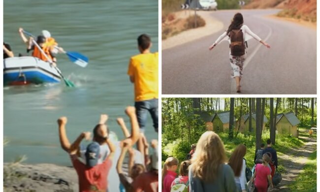 Конец учебного года 2022 в Украине: когда украинских школьников ждут летние каникулы