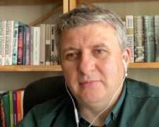 Романенко рассказал, реальна ли встреча Путина и Зеленского в Ватикане