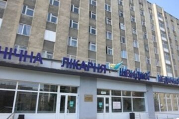 "Зараз карантин, оформляти не будемо": рішення лікарів коштувало життя тяжкохворому українцю