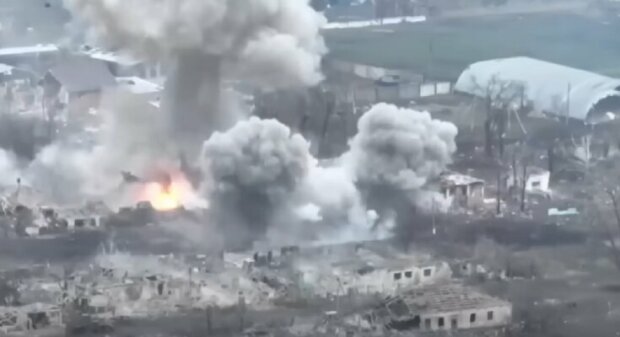 ����: politeka.net