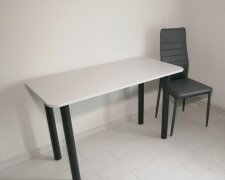 Безкоштовне житло для ВПО у Дніпропетровській області