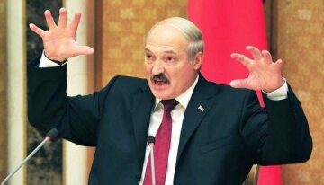 Не узнали: стало известно о конфузе Лукашенко в школе