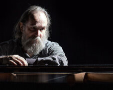 lyubomyr-melnyk