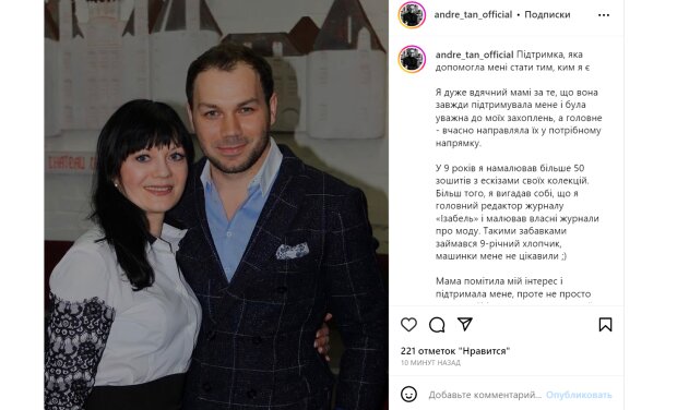 7SYwH8JhAlxb6oJJ19VdVqtmBGJ2pWTwyDTT2mok