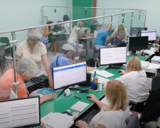 Субсидии для пенсионеров в Николаевской области