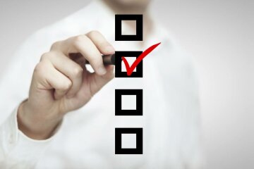 Юрій Бойко став фаворитом серед кандидатів на пост прем’єр-міністра України