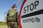 Украину могут заполонить беженцы из Сирии: что говорят эксперты