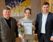 у Подільському районі відбулася нарада з керівниками навчальних закладів