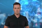 Путин прекрасно знает всех своих основных противников и партнёров долгие годы лично, - Яли