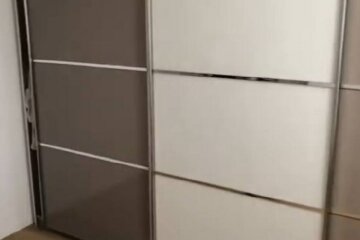 шафа