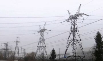 Концентрация активов облэнерго в одном холдинге не монополизация, а мировая практика – председатель ГС «Умные электросети Украины»
