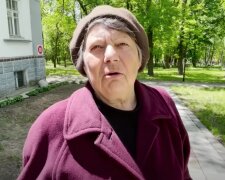 "Матери не знают, где их сыновья": жители освобожденного села на Харьковщине поделились горем