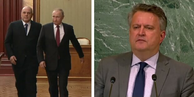  ������ ������������� ������� ������ ������ ������ ��� ��������� 