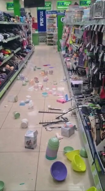 dg2jJVetYYc3QHNiLlYaC4fnHWPmTaZlBTBwWZQA