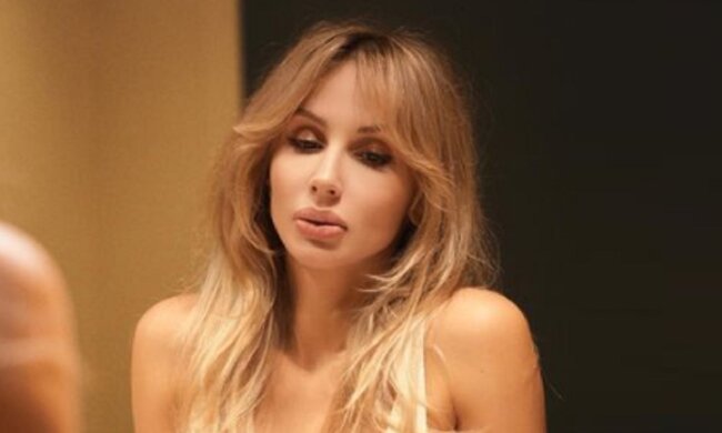 Светлана Лобода