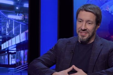 Євген Щербань зізнався, що думає про 90-і, й звернувся до олігархів: "Їм потрібно задуматися та..."