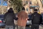 Видав поліції іншу версію: на Одещині горе-батько забив сина дерев'яною палицею
