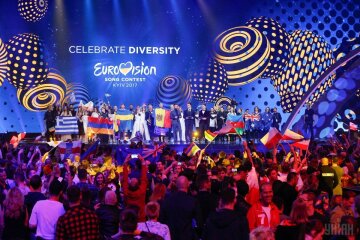 Бабченко резко высказался о скандале с Евровидением: «Что за пи**ец происходит»