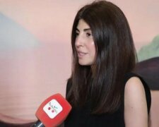 СМИ: Блогер Трушковский заявил, что Мусина открыла салоны красоты G Bar на деньги экс-супруга Чередниченко, который приговорен за растрату госсредств