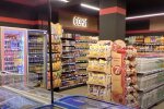 Подорожчання продуктів у Харківській області