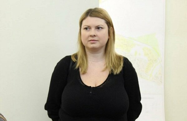 Место продажи кислоты и причастность правоохранителей: в деле о нападении на Гандзюк появились новые подробности