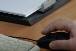 Пенсія у Харкові