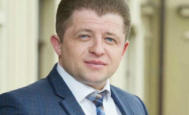 Олександр Ференець: судимий прокурор повинен знятися із виборів через корупцію і брехню