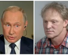 Зірка "Дизель шоу" Писаренко розкрив, як Путін почав "закручувати гайки" росіянам: "У 2005 році..."