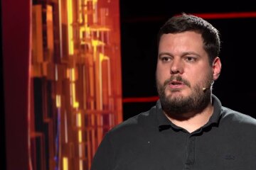 Будуть все одно лізти і намагатись хоч щось подати як проміжну перемогу, - Андрій Іллєнко про росію