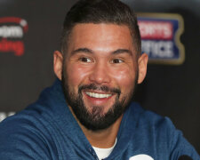 skysports-tony-bellew-press-conference-boxing-smiling_3901330