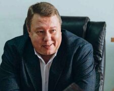 Дружина очільника ДКЗ Паюка із року в рік заробляє все більше в «Укргазвидобуванні», - ЗМІ
