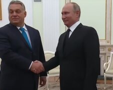 "Поза політикою": Орбан цинічно виправдався перед українцями за влаштовану провокацію