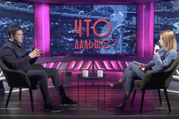 Фактично допуску іноземців не буде, - Марчук про ринок землі