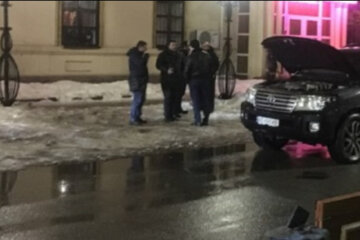 Серийный вор разошелся под Днепром, наглость зашкаливает: "Если не находил ничего ценного..."