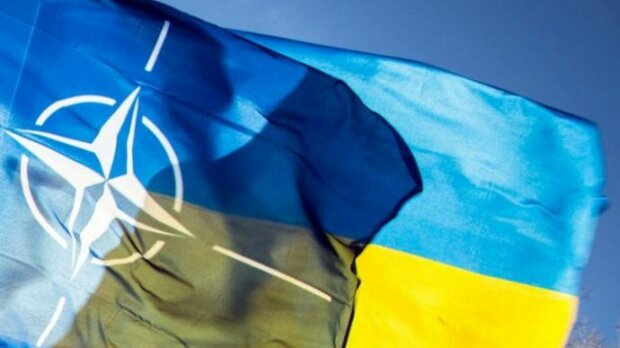 НАТО может разместить военные корабли в Черном море: генерал раскрыл детали