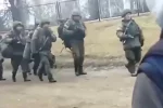 російські військові армія рф