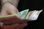 Виплати для ВПО у Харківській області з 1 червня
