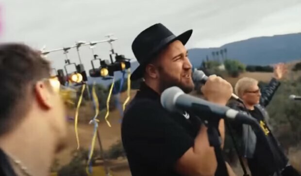 Руслан Ханумак