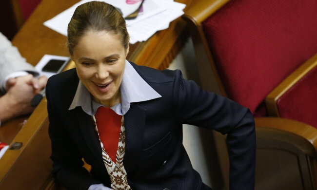 Королівська продає свій бізнес на Львівщині – ЗМІ
